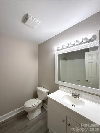 $2,450 | 7124 Starvalley Drive, Charlotte, NC 28210