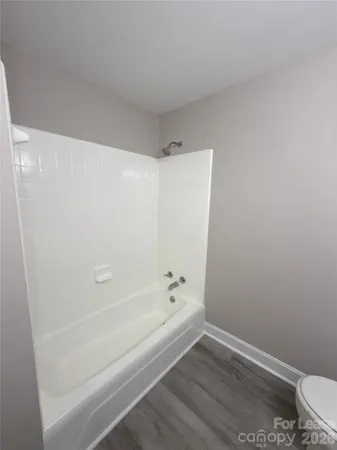 $2,450 | 7124 Starvalley Drive, Charlotte, NC 28210