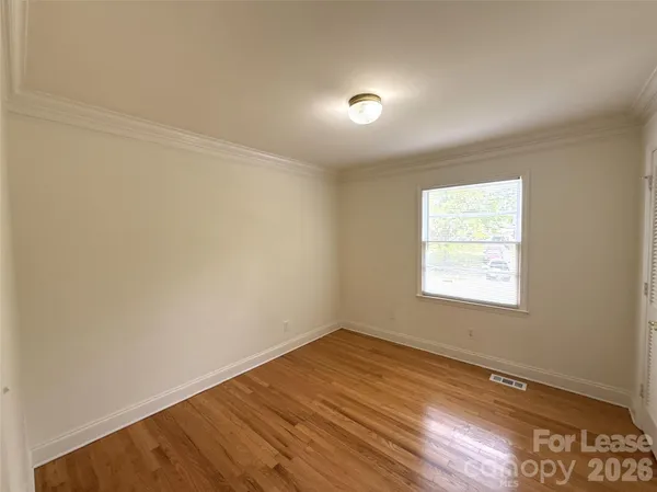 $2,450 | 7124 Starvalley Drive, Charlotte, NC 28210