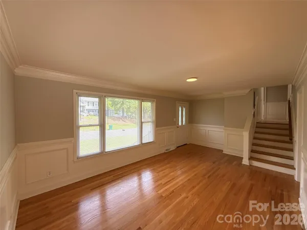 $2,450 | 7124 Starvalley Drive, Charlotte, NC 28210