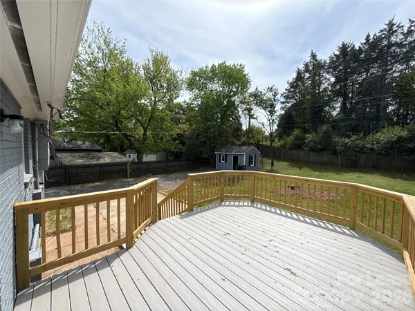 $2,450 | 7124 Starvalley Drive, Charlotte, NC 28210