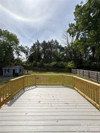 $2,450 | 7124 Starvalley Drive, Charlotte, NC 28210