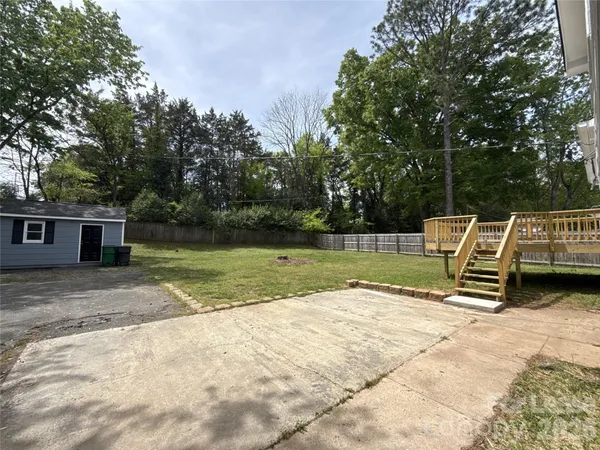 $2,450 | 7124 Starvalley Drive, Charlotte, NC 28210