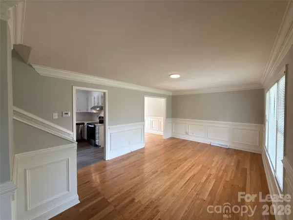 $2,450 | 7124 Starvalley Drive, Charlotte, NC 28210