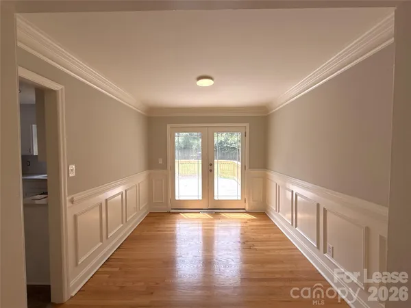 $2,450 | 7124 Starvalley Drive, Charlotte, NC 28210