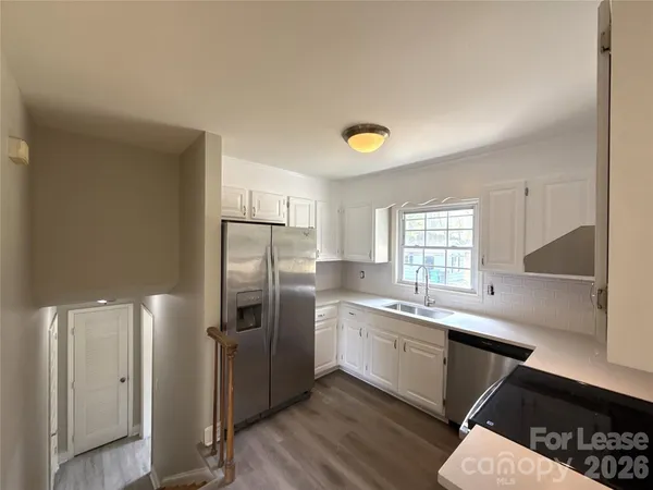 $2,450 | 7124 Starvalley Drive, Charlotte, NC 28210