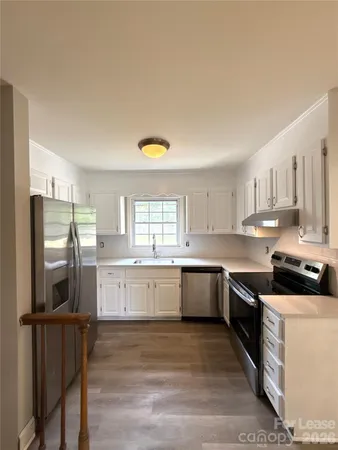 $2,450 | 7124 Starvalley Drive, Charlotte, NC 28210