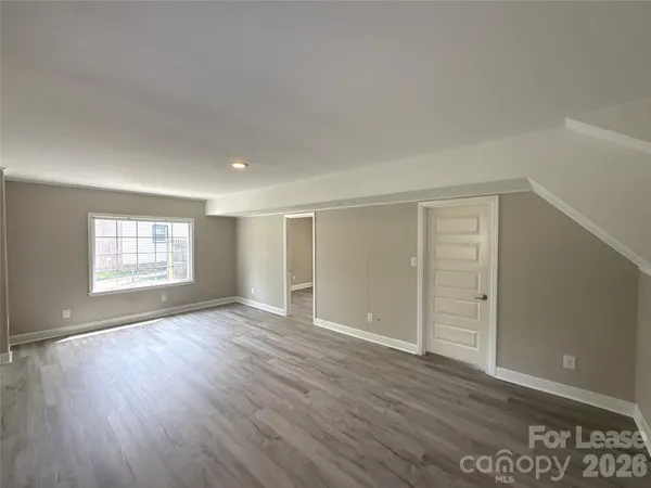 $2,450 | 7124 Starvalley Drive, Charlotte, NC 28210