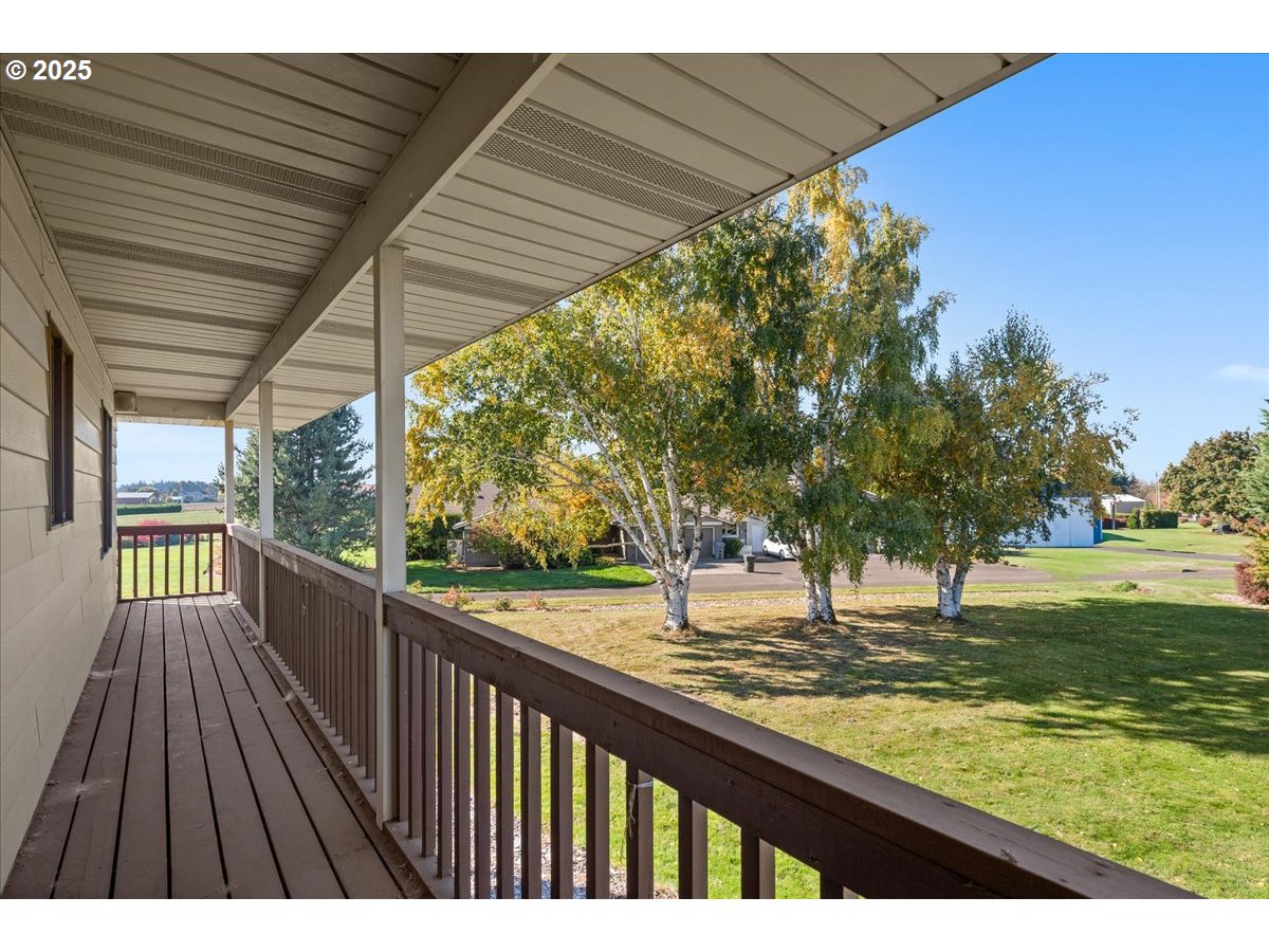 9750 South Gribble Road Canby, OR 97013 - Photo 20 of 39