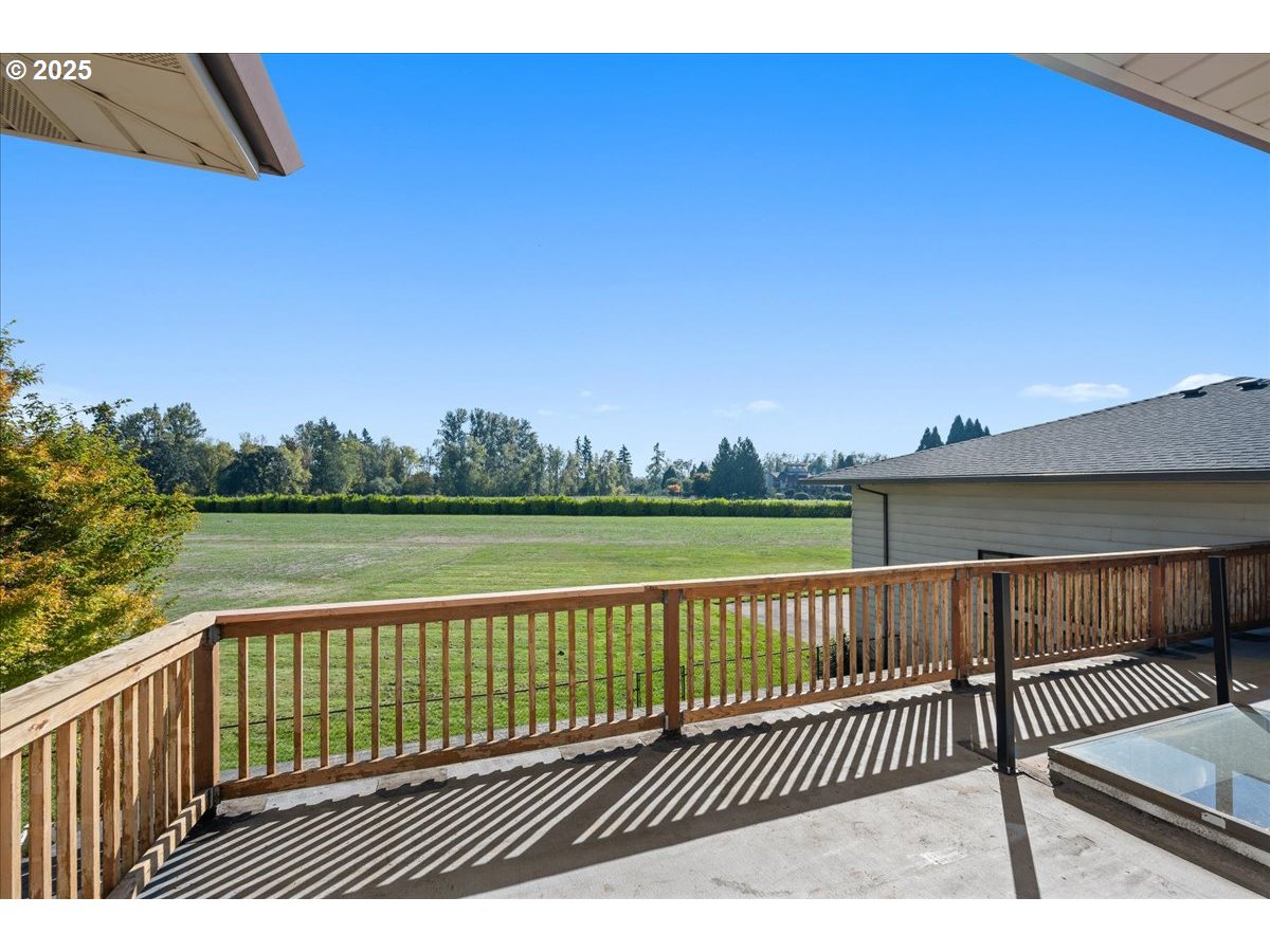9750 South Gribble Road Canby, OR 97013 - Photo 25 of 39