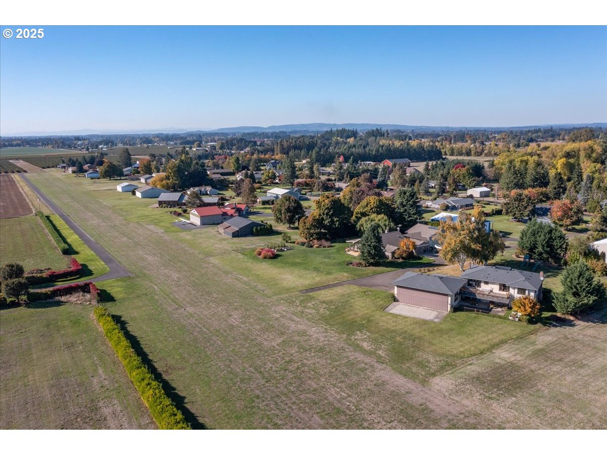 9750 South Gribble Road Canby, OR 97013 - Photo 39 of 39