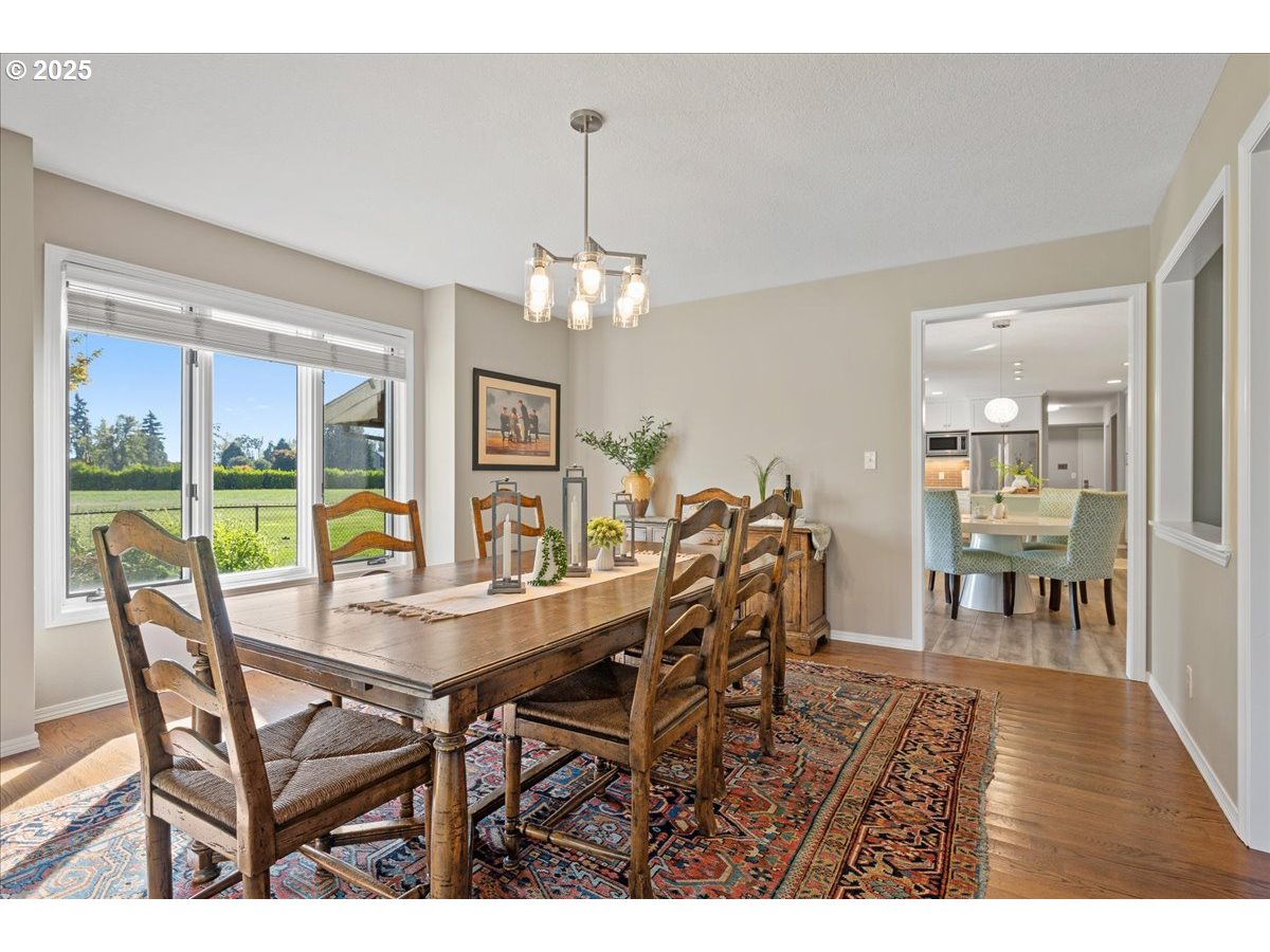 9750 South Gribble Road Canby, OR 97013 - Photo 10 of 39