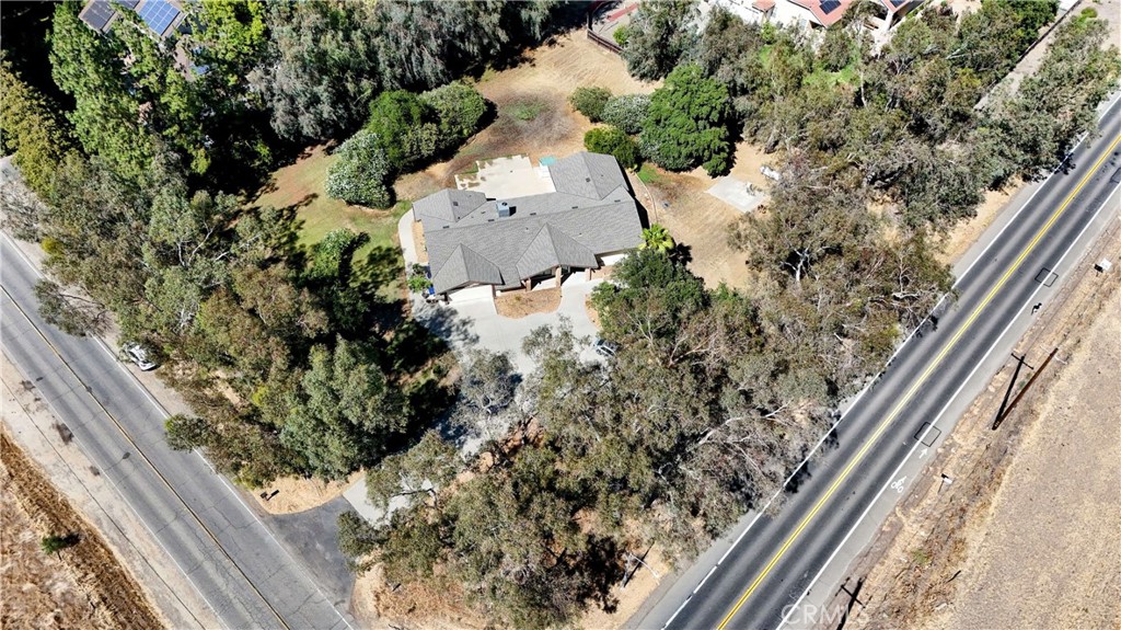 5024 Golf Merced, CA 95340 - Photo 4 of 4