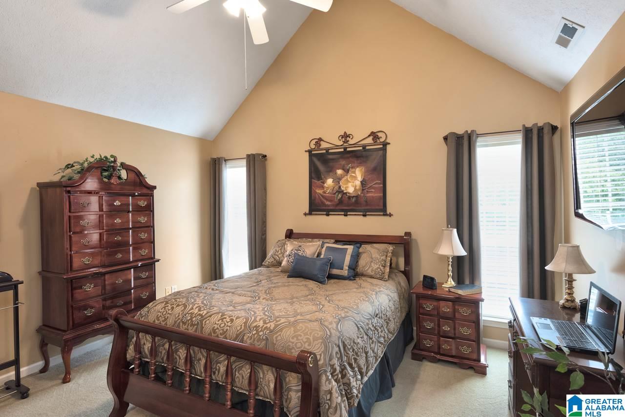 904 Falling Star Lane Alabaster, AL 35007 - Photo 24 of 36