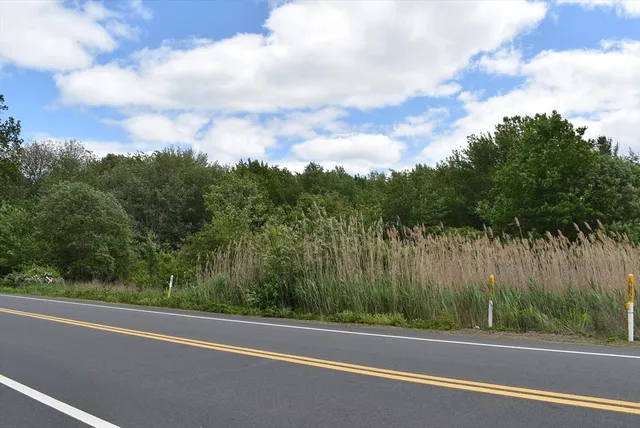 $200,000 | 0 East Broadway, Haverhill, MA 01832