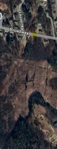 $200,000 | 0 East Broadway, Haverhill, MA 01832