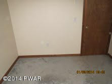 2732 Radcliff Road Bushkill, PA 18324 - Photo 5 of 7