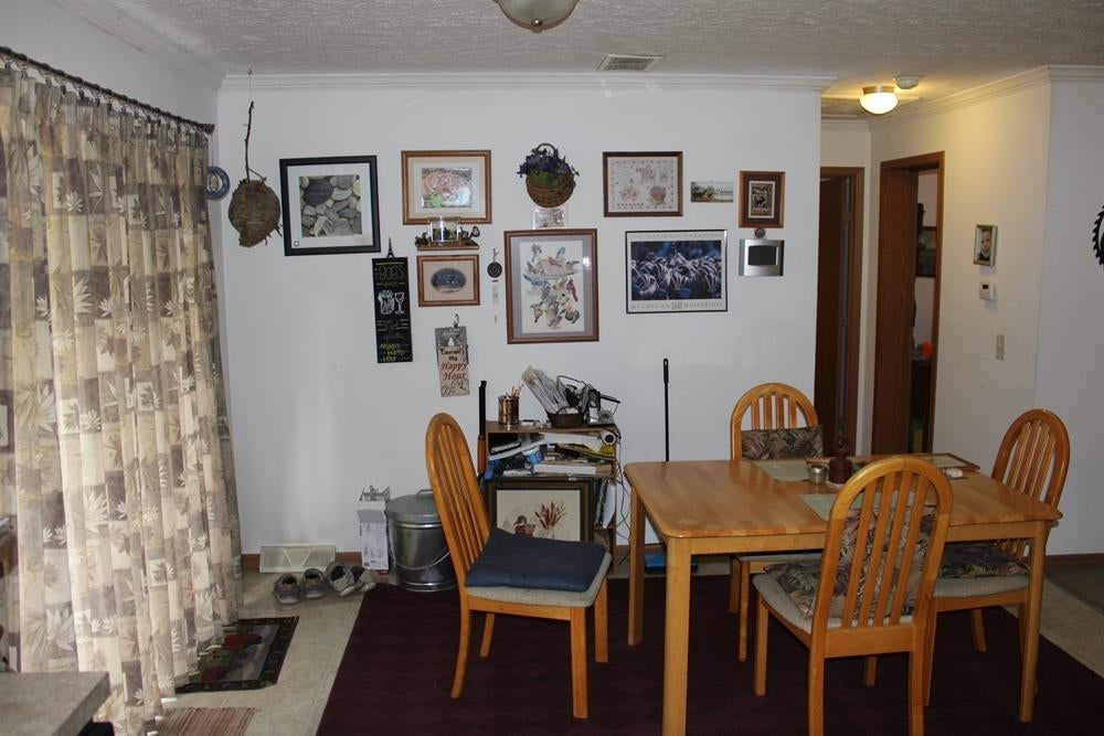 7894 Springwood Lake Road Harrison, MI 48625 - Photo 5 of 29 Gallery Image 5