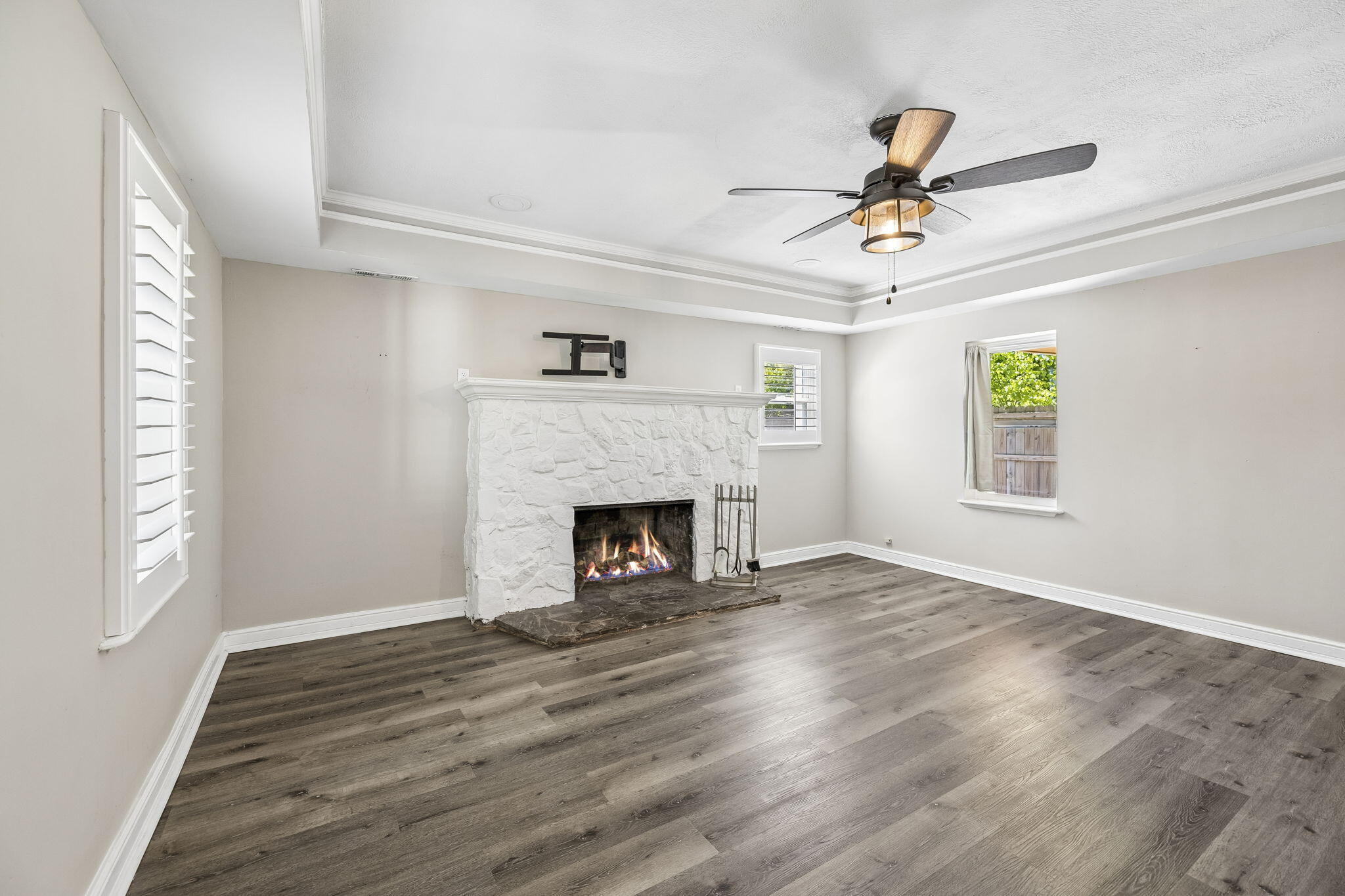 103 South Germantown Road Chattanooga, TN 37411 - Photo 5 of 42 4-103 S Germantown Rd Chattanooga - 004