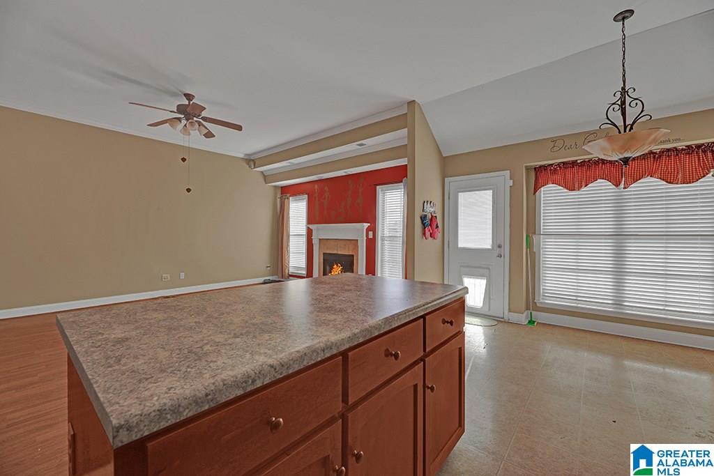 3450 Virginia Circle Bessemer, AL 35022 - Photo 12 of 24