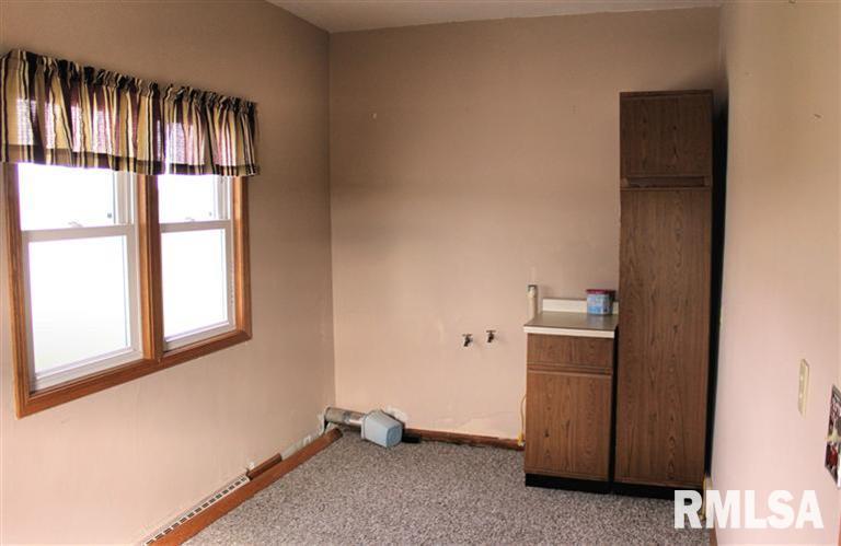 12865 Sand Road Fulton, IL 61252 - Photo 11 of 11