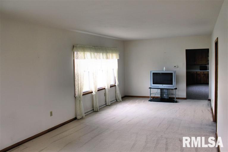 12865 Sand Road Fulton, IL 61252 - Photo 5 of 11