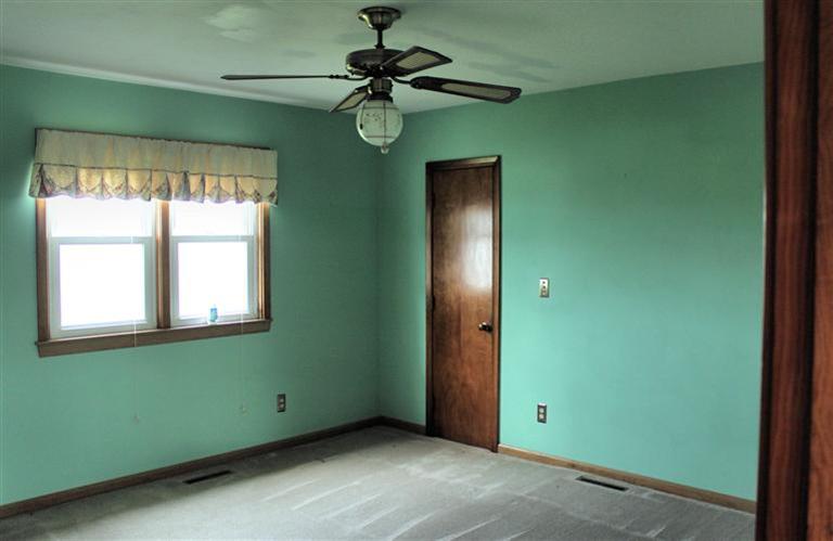 12865 Sand Road Fulton, IL 61252 - Photo 7 of 11