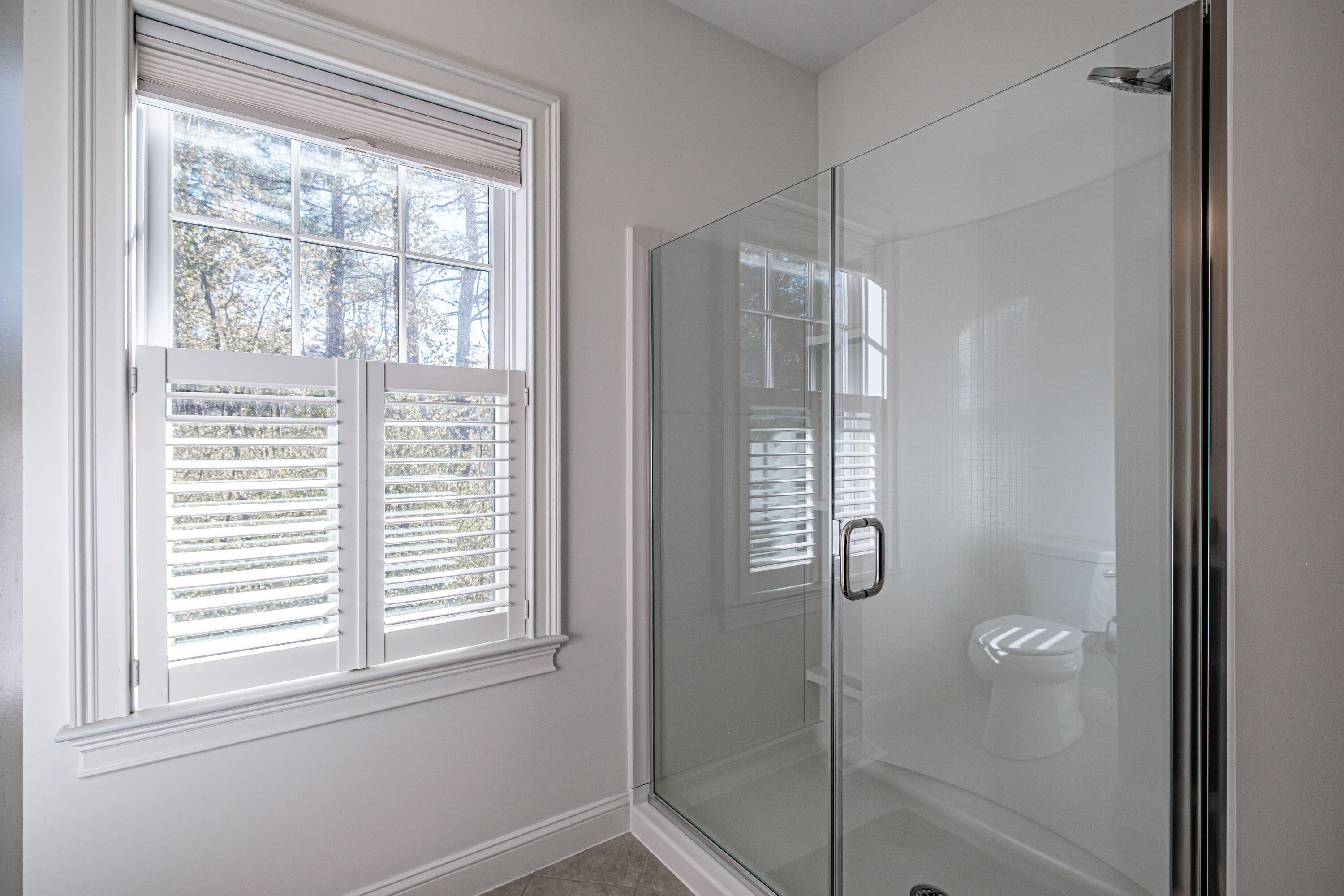 54 Drowne Road Cumberland Center, ME 04021 - Photo 35 of 58 20241016gp-62051