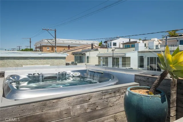 $4,495,000 | 1501 Palm Drive, Hermosa Beach, CA 90254