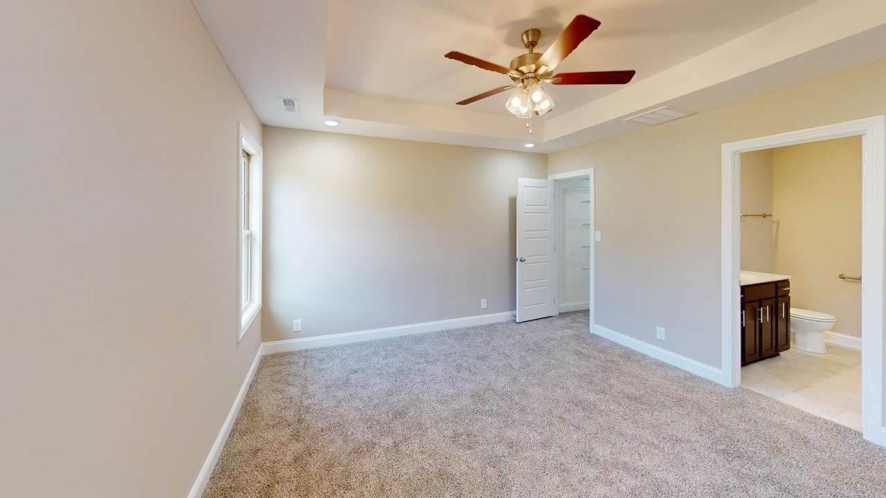 45 Echo Ridge Oak Grove, KY 42262 - Photo 15 of 33