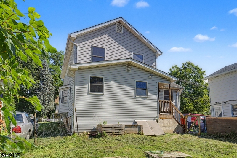 10 High Street Andover, NJ 07821 - Photo 38 of 43