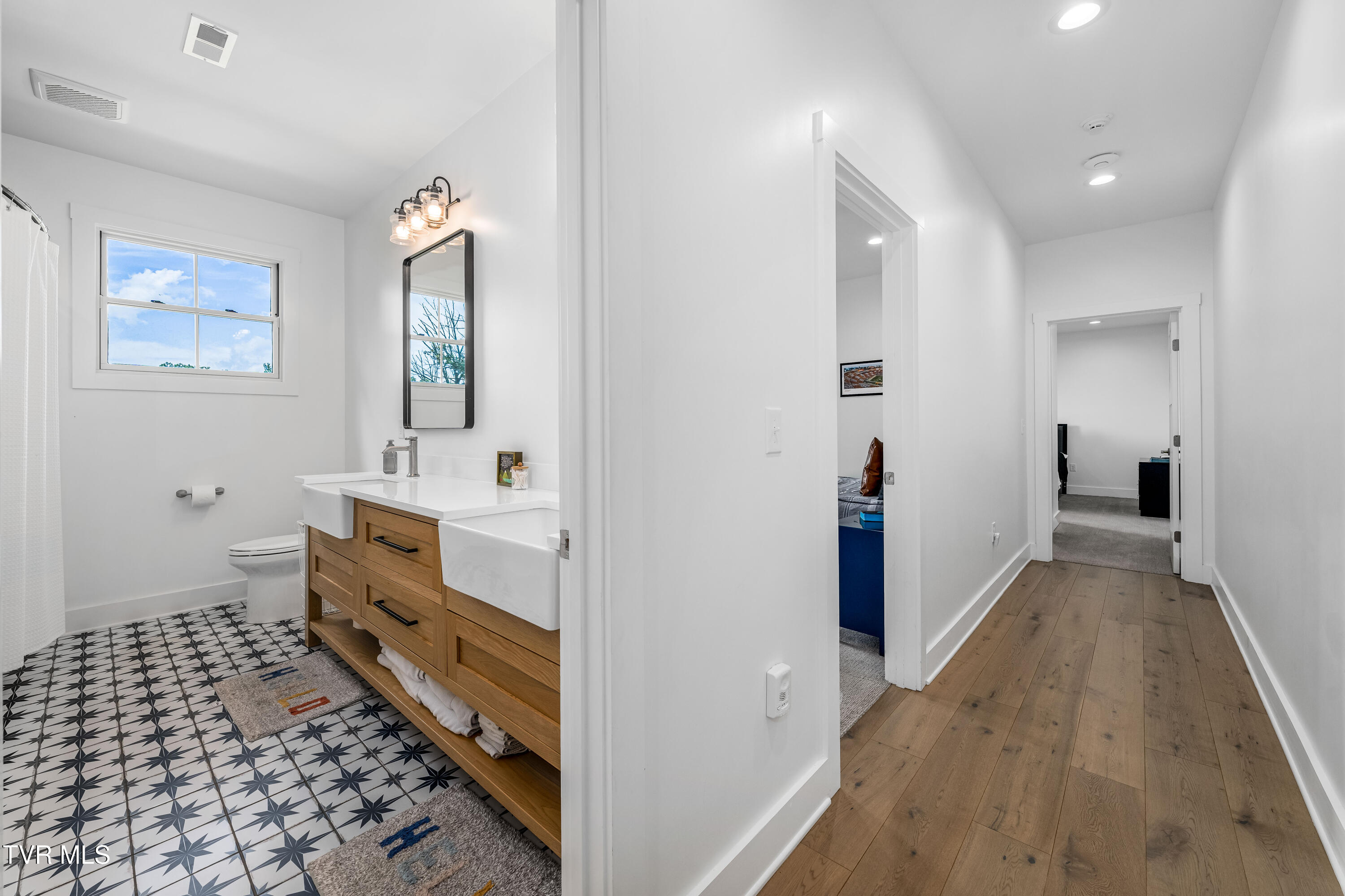 2333 Rock Springs Road Kingsport, TN 37664 - Photo 83 of 165 2333 Rock Springs Road (141 of 169)