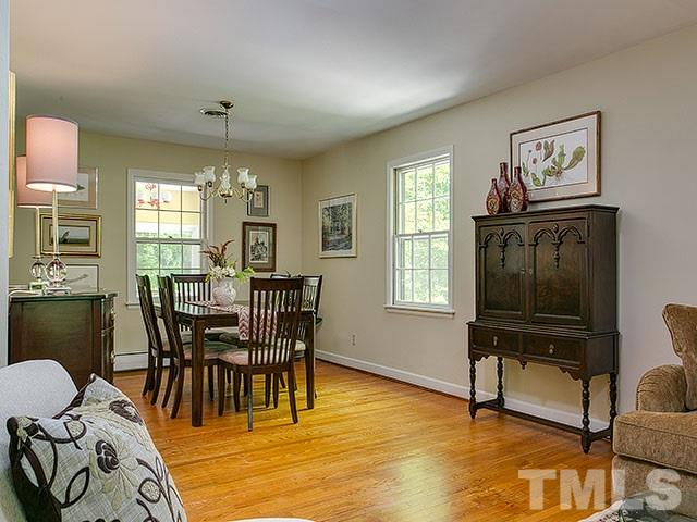 4302 Malvern Road Durham, NC 27707 - Photo 11 of 25 Gallery Image 11