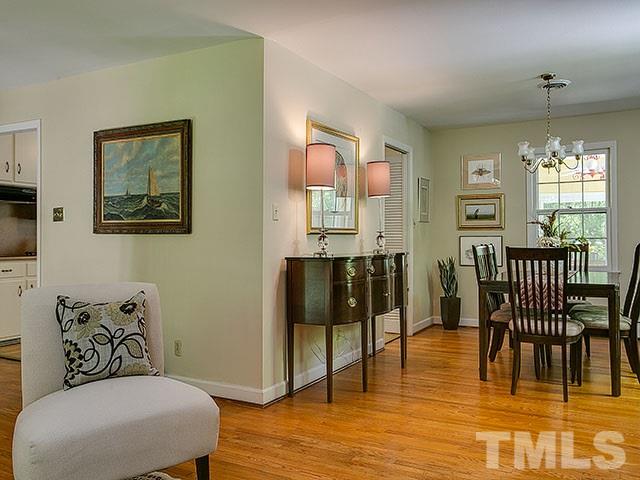 4302 Malvern Road Durham, NC 27707 - Photo 12 of 25 Gallery Image 12