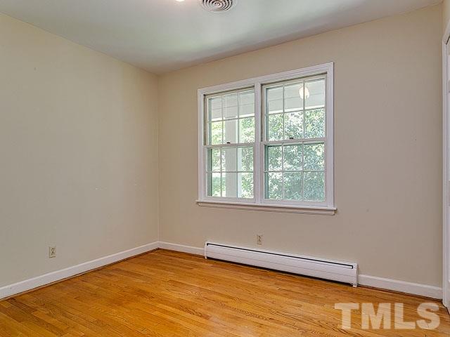 4302 Malvern Road Durham, NC 27707 - Photo 14 of 25 Gallery Image 14