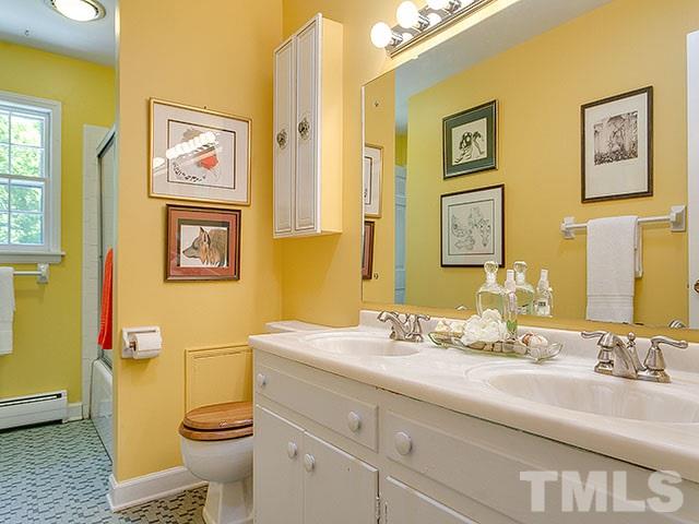 4302 Malvern Road Durham, NC 27707 - Photo 15 of 25 Gallery Image 15