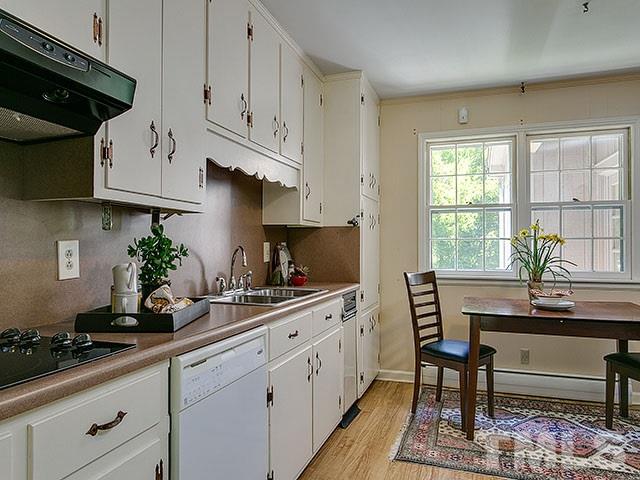4302 Malvern Road Durham, NC 27707 - Photo 16 of 25 Gallery Image 16