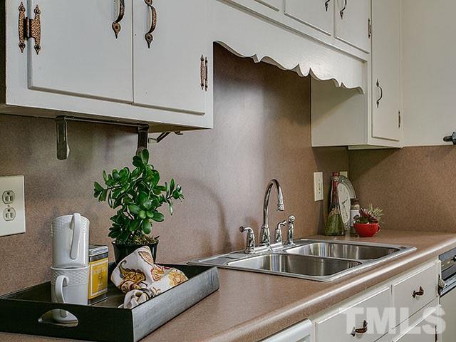 4302 Malvern Road Durham, NC 27707 - Photo 17 of 25 Gallery Image 17