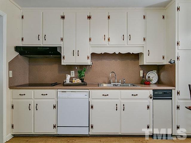 4302 Malvern Road Durham, NC 27707 - Photo 18 of 25 Gallery Image 18