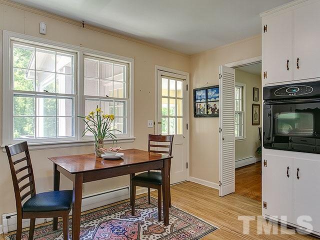 4302 Malvern Road Durham, NC 27707 - Photo 19 of 25 Gallery Image 19