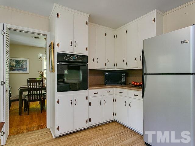 4302 Malvern Road Durham, NC 27707 - Photo 20 of 25 Gallery Image 20
