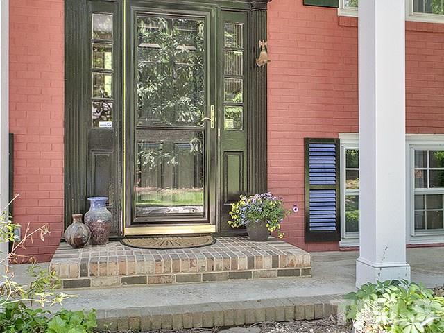 4302 Malvern Road Durham, NC 27707 - Photo 3 of 25 Gallery Image 3