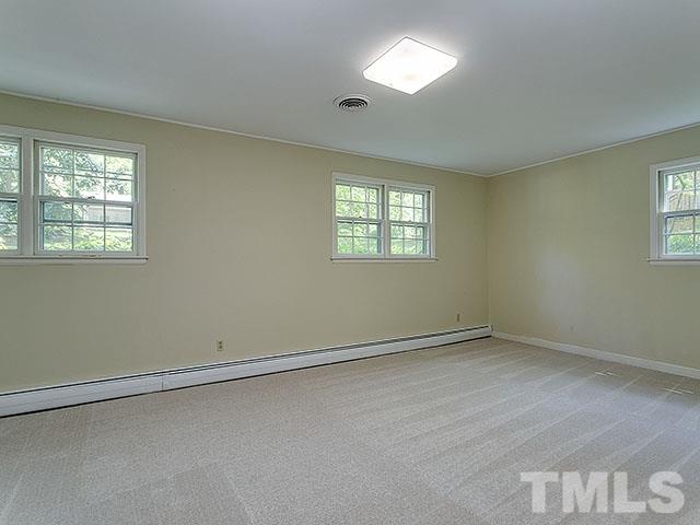 4302 Malvern Road Durham, NC 27707 - Photo 21 of 25 Gallery Image 21