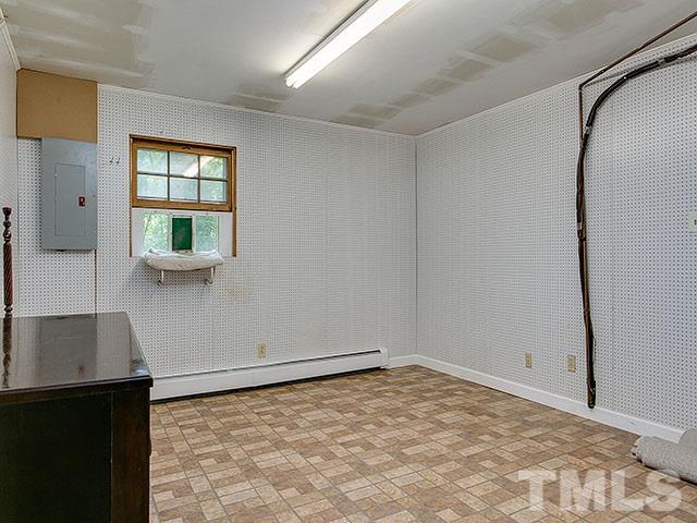 4302 Malvern Road Durham, NC 27707 - Photo 22 of 25 Gallery Image 22