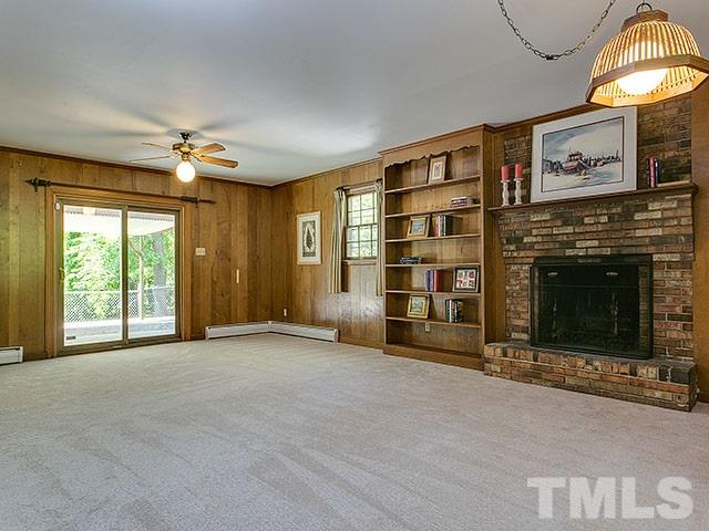 4302 Malvern Road Durham, NC 27707 - Photo 23 of 25 Gallery Image 23