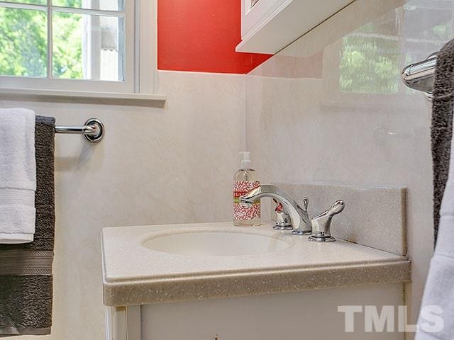 4302 Malvern Road Durham, NC 27707 - Photo 24 of 25 Gallery Image 24