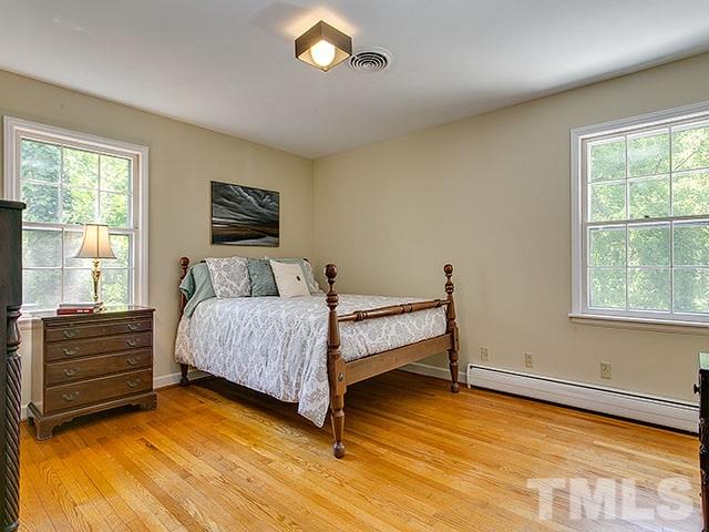 4302 Malvern Road Durham, NC 27707 - Photo 25 of 25 Gallery Image 25