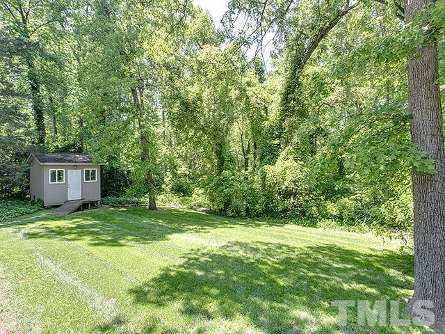 4302 Malvern Road Durham, NC 27707 - Photo 5 of 25 Gallery Image 5