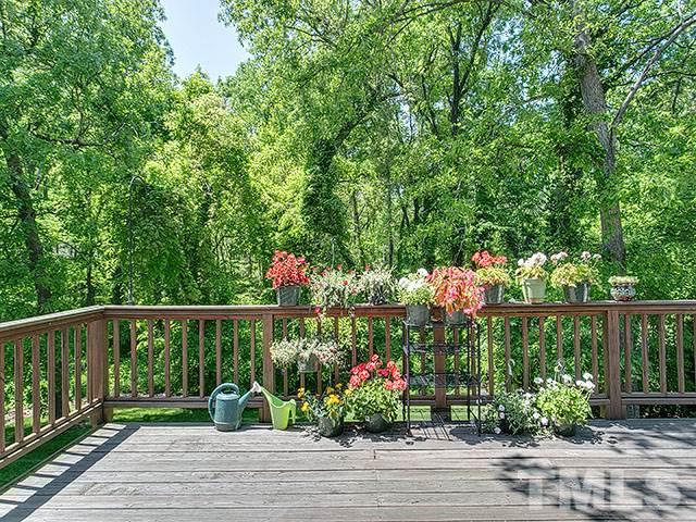 4302 Malvern Road Durham, NC 27707 - Photo 6 of 25 Gallery Image 6