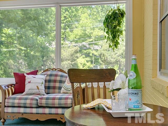 4302 Malvern Road Durham, NC 27707 - Photo 8 of 25 Gallery Image 8
